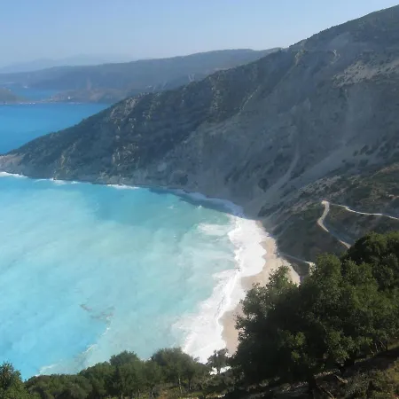 Villa The Perfect Vacation Spot You Are Welcome