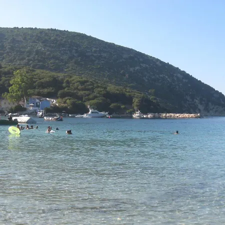 Villa The Perfect Vacation Spot You Are Welcome *
