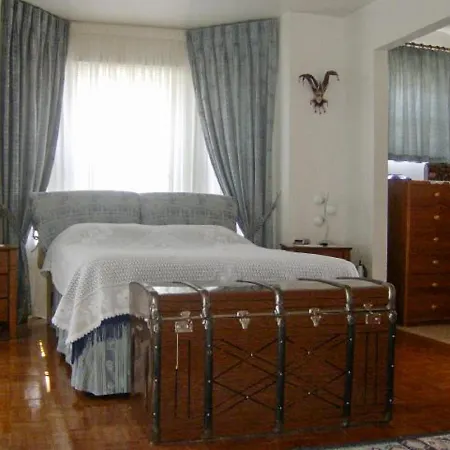 Villa The Perfect Vacation Spot You Are Welcome